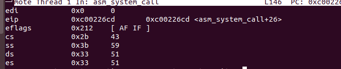 image-20240616140610719